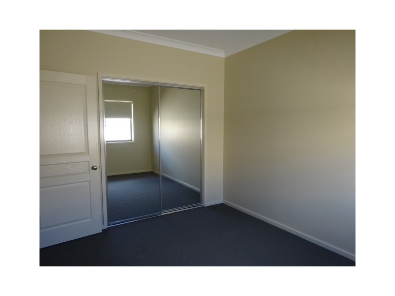 5 Fairview Place, Cessnock NSW 2325
