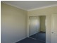 5 Fairview Place, Cessnock NSW 2325