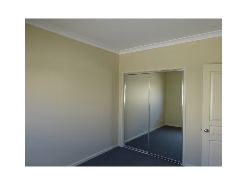 5 Fairview Place, Cessnock NSW 2325