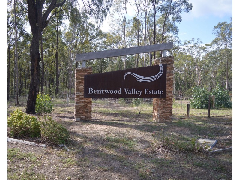 Lot 17, 26 Blue Cliff Road, Pokolbin NSW 2320