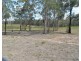Lot 17, 26 Blue Cliff Road, Pokolbin NSW 2320
