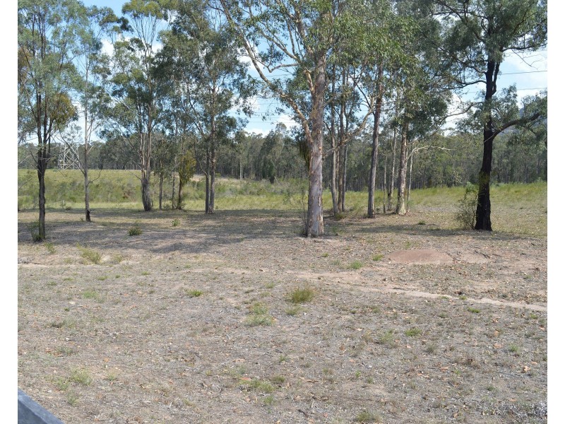 Lot 17, 26 Blue Cliff Road, Pokolbin NSW 2320