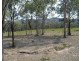 Lot 17, 26 Blue Cliff Road, Pokolbin NSW 2320