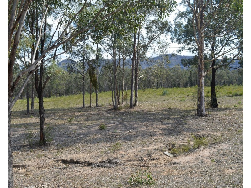 Lot 17, 26 Blue Cliff Road, Pokolbin NSW 2320