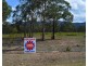 Lot 17, 26 Blue Cliff Road, Pokolbin NSW 2320