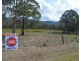 Lot 17, 26 Blue Cliff Road, Pokolbin NSW 2320