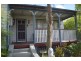 165 Cessnock Road, Neath NSW 2326