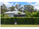 165 Cessnock Road, Neath NSW 2326