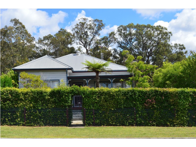 165 Cessnock Road, Neath NSW 2326