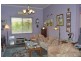 165 Cessnock Road, Neath NSW 2326