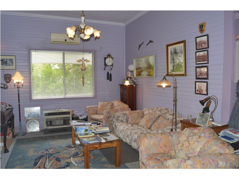 165 Cessnock Road, Neath NSW 2326