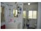 165 Cessnock Road, Neath NSW 2326