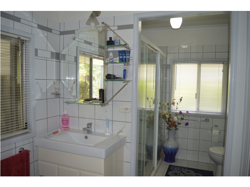 165 Cessnock Road, Neath NSW 2326