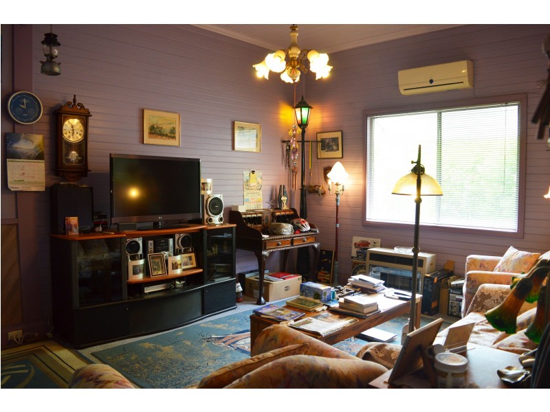 165 Cessnock Road, Neath NSW 2326