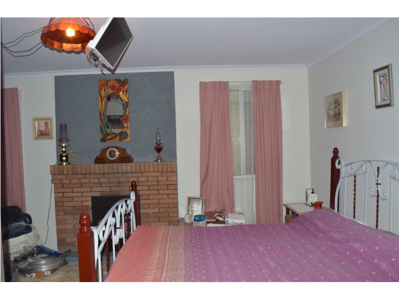 165 Cessnock Road, Neath NSW 2326