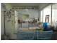 165 Cessnock Road, Neath NSW 2326