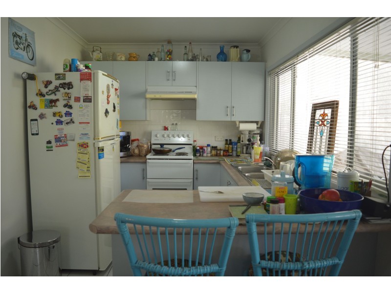 165 Cessnock Road, Neath NSW 2326