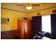 165 Cessnock Road, Neath NSW 2326