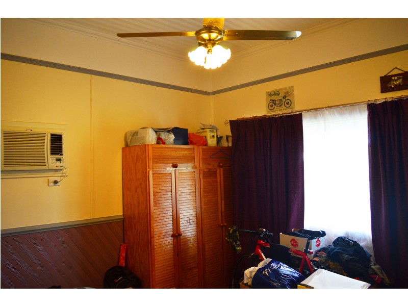 165 Cessnock Road, Neath NSW 2326