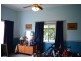 165 Cessnock Road, Neath NSW 2326