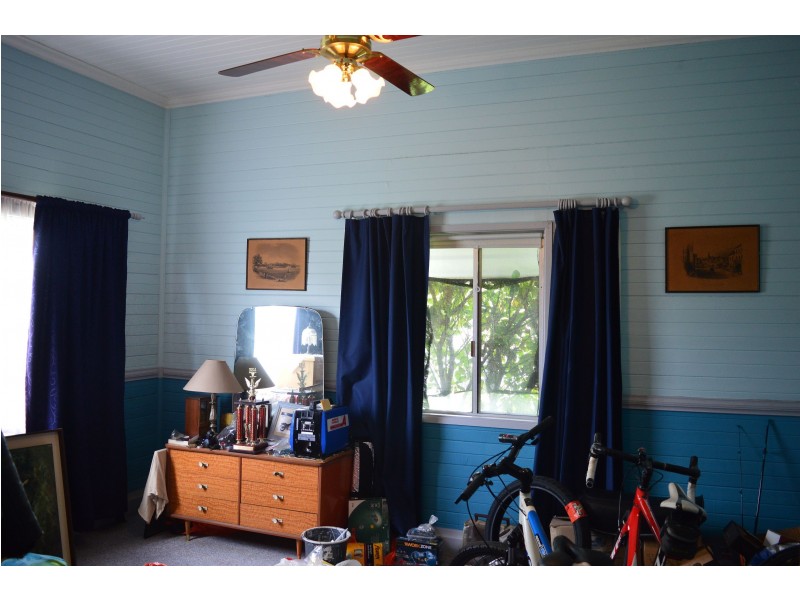 165 Cessnock Road, Neath NSW 2326