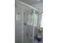 165 Cessnock Road, Neath NSW 2326