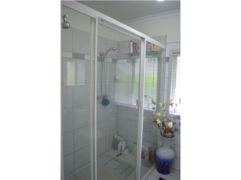 165 Cessnock Road, Neath NSW 2326