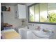 165 Cessnock Road, Neath NSW 2326