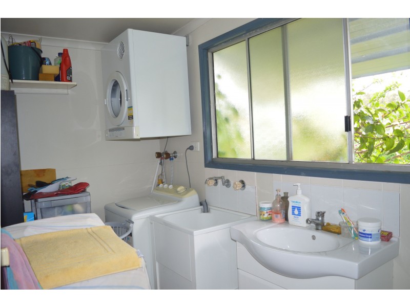 165 Cessnock Road, Neath NSW 2326