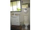 165 Cessnock Road, Neath NSW 2326