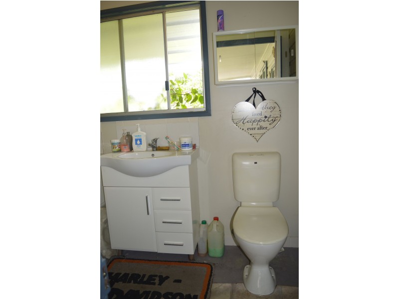 165 Cessnock Road, Neath NSW 2326