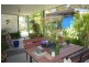 165 Cessnock Road, Neath NSW 2326