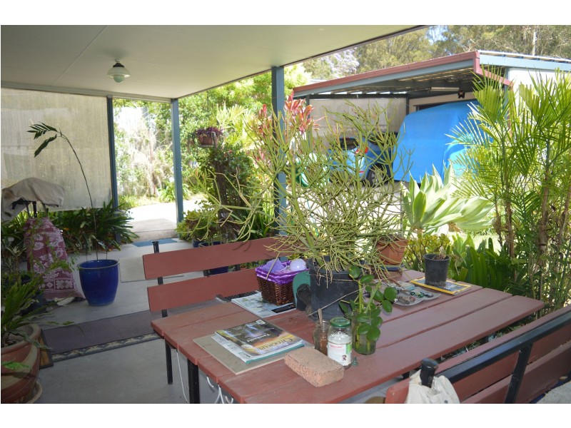 165 Cessnock Road, Neath NSW 2326