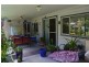 165 Cessnock Road, Neath NSW 2326
