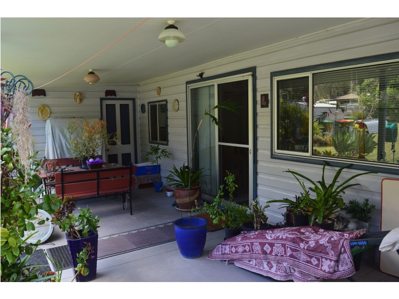 165 Cessnock Road, Neath NSW 2326