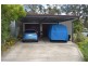 165 Cessnock Road, Neath NSW 2326
