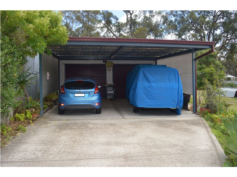 165 Cessnock Road, Neath NSW 2326