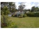 165 Cessnock Road, Neath NSW 2326