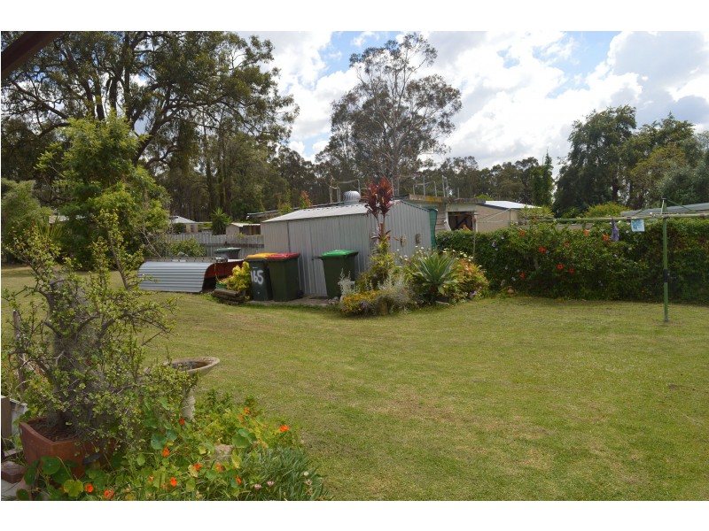 165 Cessnock Road, Neath NSW 2326