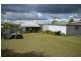 165 Cessnock Road, Neath NSW 2326