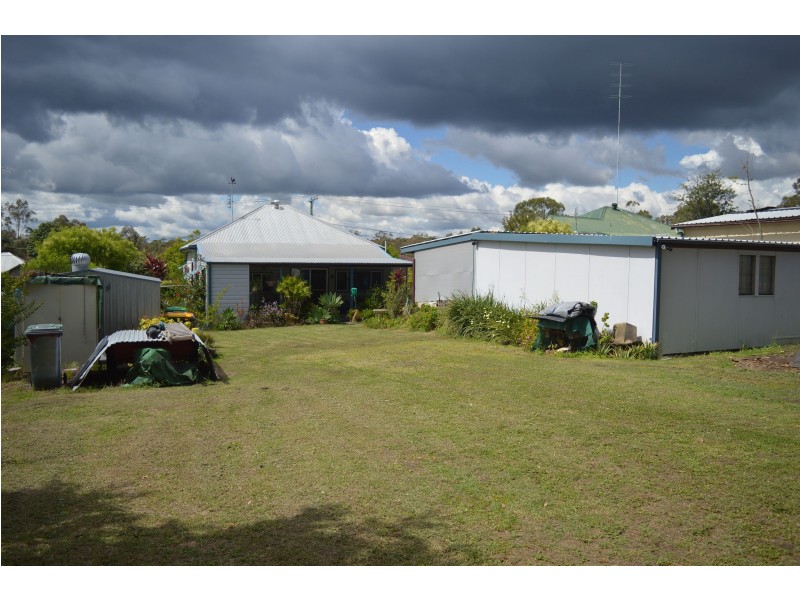 165 Cessnock Road, Neath NSW 2326