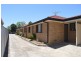 2 & 3/304 Maitland Road, Cessnock NSW 2325