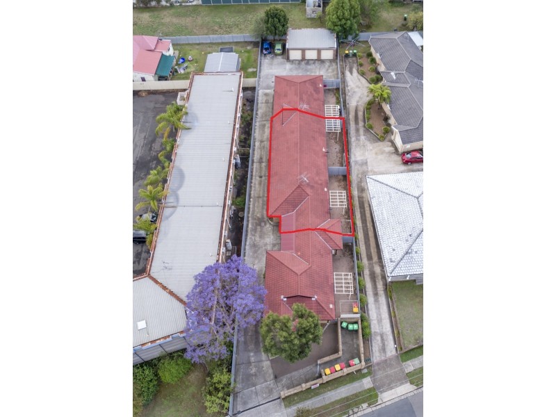 2 & 3/304 Maitland Road, Cessnock NSW 2325