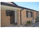 2 & 3/304 Maitland Road, Cessnock NSW 2325