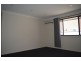 2 & 3/304 Maitland Road, Cessnock NSW 2325