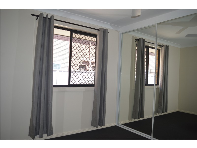 2 & 3/304 Maitland Road, Cessnock NSW 2325