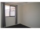 2 & 3/304 Maitland Road, Cessnock NSW 2325