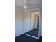 2 & 3/304 Maitland Road, Cessnock NSW 2325