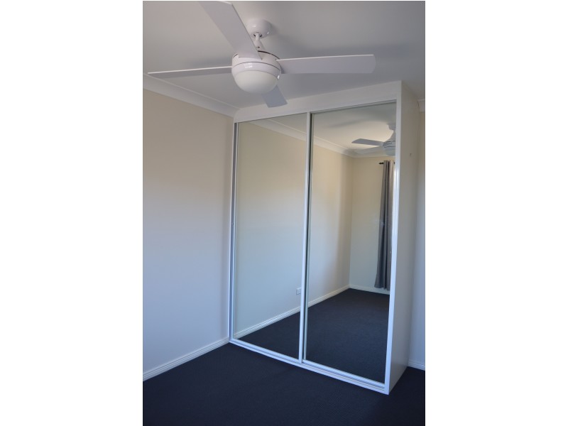 2 & 3/304 Maitland Road, Cessnock NSW 2325