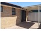 2 & 3/304 Maitland Road, Cessnock NSW 2325